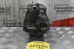 Κομπρεσέρ Aircondition Volkswagen Golf IV 1.4 TSI CAV 2008-2013 1K0820859S