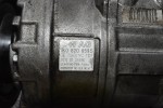 Κομπρεσέρ Aircondition Volkswagen Golf IV 1.4 TSI CAV 2008-2013 1K0820859S