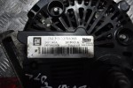 Δυναμό Opel Astra J 1.6 B16DTL CDTI 2014-2019 13586366 140A