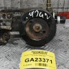 Αντλία Υδραυλικού Τιμονιού Isuzu Campo 3.1 4JG2 1990-2001