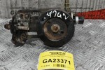 Αντλία Υδραυλικού Τιμονιού Isuzu Campo 3.1 4JG2 1990-2001