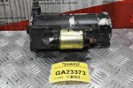 Μίζα Mitsubishi Canter 3.0 4M42 2001-2011