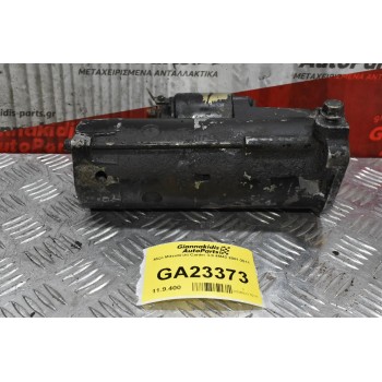 Μίζα Mitsubishi Canter 3.0 4M42 2001-2011