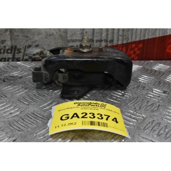 Βάση Μηχανής Toyota Hilux 2KD 2006-2012 12361-0L030