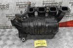 Πολλαπλή Εισαγωγής (Χταπόδι)  Toyota Avensis 3ZZ 2003-2008 2900311749 (4 Βίδες)