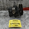 Αντλία Υδραυλικού Τιμονιού Mitsubishi L200 4D56 K74 1997-2005 (Ντίζα)