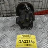 Αντλία Υδραυλικού Τιμονιού Mitsubishi L200 4D56 K74 1997-2005 (Ντίζα)