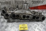 Πολλαπλή Εισαγωγής (Χταπόδι) Isuzu D-Max 3.0 4JJ1 2007-2012