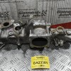 Πολλαπλή Εισαγωγής (Χταπόδι) Isuzu D-Max 3.0 4JJ1 2007-2012