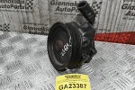 Αντλία Υδραυλικού Τιμονιού Ford Transit 2.4 TDCI H9FB 2006-2013 (Μικρό Χτύπημα Στην Τροχαλία)
