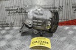 Κομπρεσέρ Aircondition Mazda MX-5 2.0 LF 2006-2013 NE51-61450B