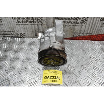 Κομπρεσέρ Aircondition Mazda MX-5 2.0 LF 2006-2013 NE51-61450B