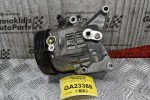 Κομπρεσέρ Aircondition Mazda MX-5 2.0 LF 2006-2013 NE51-61450B