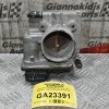 Πεταλούδα Γκαζιού Mazda MX-5 2.0 LF 2006-2013 LFE213640A 0811013291H27