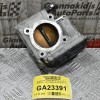 Πεταλούδα Γκαζιού Mazda MX-5 2.0 LF 2006-2013 LFE213640A 0811013291H27
