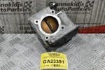 Πεταλούδα Γκαζιού Mazda MX-5 2.0 LF 2006-2013 LFE213640A 0811013291H27