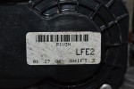 Πεταλούδα Γκαζιού Mazda MX-5 2.0 LF 2006-2013 LFE213640A 0811013291H27