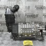 Κομπρέροσορας - Supercharger Volkswagen Golf 1.4 TSI CAV 2008-2013 325484