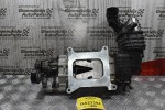 Κομπρέροσορας - Supercharger Volkswagen Golf 1.4 TSI CAV 2008-2013 325484