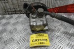 Αντλία Υδραυλικού Τιμονιού Nissan Primera P12 QG16 2002-2007