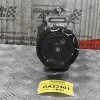 Κομπρεσέρ Aircondition Volkswagen Golf IV 1.4 TSI CAV 2008-2013 1K0820859S (ΦΘΟΡΑ ΣΤΗΝ ΤΡΟΧΑΛΙΑ)