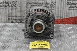 Δυναμό Volkswagen 1.4 TSI CAV BLG BMY CAX 2008-2013 03C903023A 0124525093 140A (Seat Audi Skoda) (Γνήσιος)