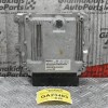 Εγκέφαλος  Mitsubishi Outlander 2.0 BSY 2005-2012 BOSCH 0281014108 1039S19947 1860A906