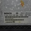 Εγκέφαλος  Mitsubishi Outlander 2.0 BSY 2005-2012 BOSCH 0281014108 1039S19947 1860A906