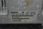 Εγκέφαλος  Mitsubishi Outlander 2.0 BSY 2005-2012 BOSCH 0281014108 1039S19947 1860A906