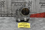 Πεταλούδα Γκαζιού Volkswagen - Seat - Audi - Skoda 1.4 TSI BMY 2004-2008 03C133062D