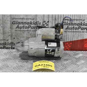 Μίζα MX-5 1.8 2005-2015 M000T36371