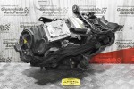 Φανάρι Εμπρός Αριστερό Audi A4 2.0 TFSI 2008-2011 8K0941003D (XENON)