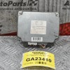 Εγκέφαλος Σασμάν Nissan Pathfinder 2007-2013 33084-3X02C