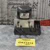 Μονάδα ABS Nissan Navara D40 2005-2010 47660-EB33A