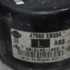 Μονάδα ABS Nissan Navara D40 2005-2010 47660-EB33A