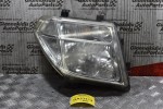 Φανάρι Εμπρός Δεξί Nissan Navara / Pathfinder 2005-2010 26010-EB30D