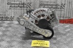 Δυναμό Mini Cooper 1.6 N16B16AB 2009-2015 V7615484 80-01