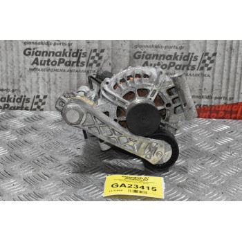 Δυναμό Mini Cooper 1.6 N16B16AB 2009-2015 V7615484 80-01