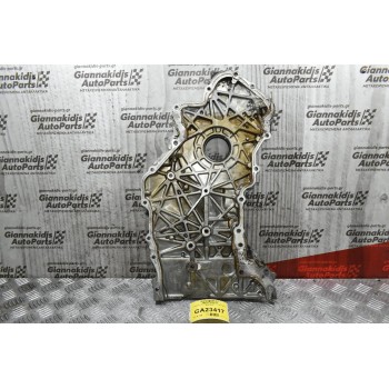 Καθρέφτης Κινητήρα Mazda 6 R2AA-10501 2008-2018