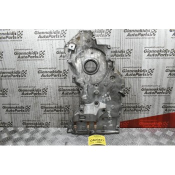 Καθρέφτης Κινητήρα Mazda 6 R2AA-10501 2008-2018