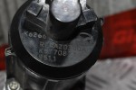 Βαλβίδα Καυσαερίων EGR  Mazda 6 2.2 2008-2018 R2AA20300A