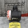 Μετρητής Μάζας Αέρα MAF Volvo C70 S40 /Ford Focus ST 2007-2013 0280218134 8692624