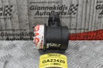 Μετρητής Μάζας Αέρα MAF Volvo C70 S40 /Ford Focus ST 2007-2013 0280218134 8692624