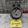Μετρητής Μάζας Αέρα MAF Volvo C70 S40 /Ford Focus ST 2007-2013 0280218134 8692624