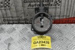 Μετρητής Μάζας Αέρα MAF Volvo C70 S40 /Ford Focus ST 2007-2013 0280218134 8692624