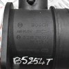 Μετρητής Μάζας Αέρα MAF Volvo C70 S40 /Ford Focus ST 2007-2013 0280218134 8692624