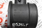 Μετρητής Μάζας Αέρα MAF Volvo C70 S40 /Ford Focus ST 2007-2013 0280218134 8692624