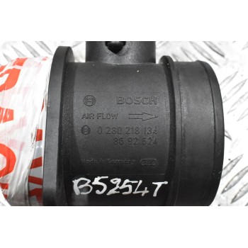 Μετρητής Μάζας Αέρα MAF Volvo C70 S40 /Ford Focus ST 2007-2013 0280218134 8692624