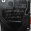 Πεταλούδα Γκαζιού Ford 2.0 TDCI Kuga/S-max/Galaxy/C-max/Mondeo 2008-2018 9M5Q9E926AA A2C53286823