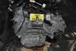 Κιβώτιο Ταχυτήτων Σασμάν Ford Focus ST HYDA / Volvo (B5254T) 2.5 225ps 2005-2012 30787792 8G9R7002JA